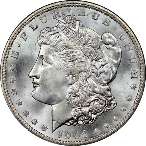 1849-1854 Liberty Gold Dollar Type 1. . Silver quarter melt value